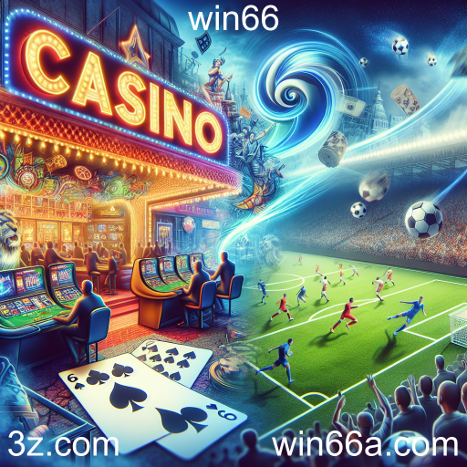 A Ascensão dos Jogos de Esportes no Mundo dos Videogames